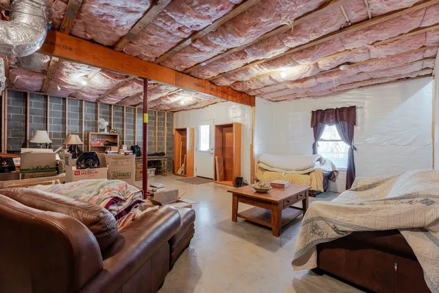 $449,900 | 1428 Mandolin Avenue, Grottoes, VA 24441