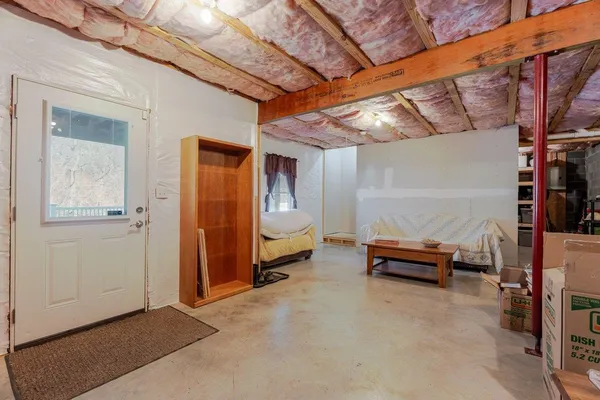 $434,900 | 1428 Mandolin Avenue, Grottoes, VA 24441