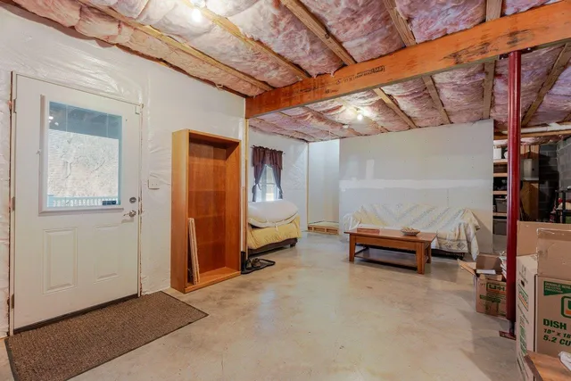 $449,900 | 1428 Mandolin Avenue, Grottoes, VA 24441