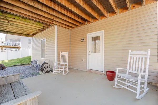 $434,900 | 1428 Mandolin Avenue, Grottoes, VA 24441