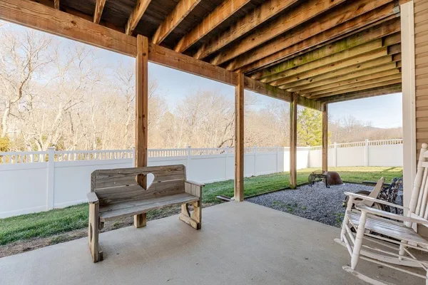 $434,900 | 1428 Mandolin Avenue, Grottoes, VA 24441