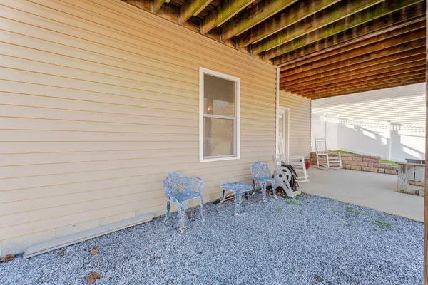 $434,900 | 1428 Mandolin Avenue, Grottoes, VA 24441