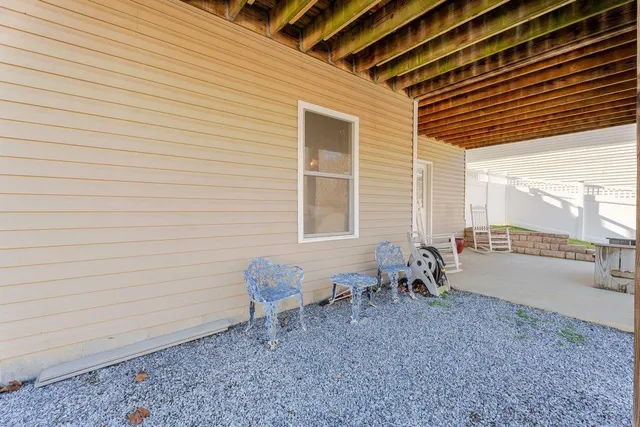 $449,900 | 1428 Mandolin Avenue, Grottoes, VA 24441