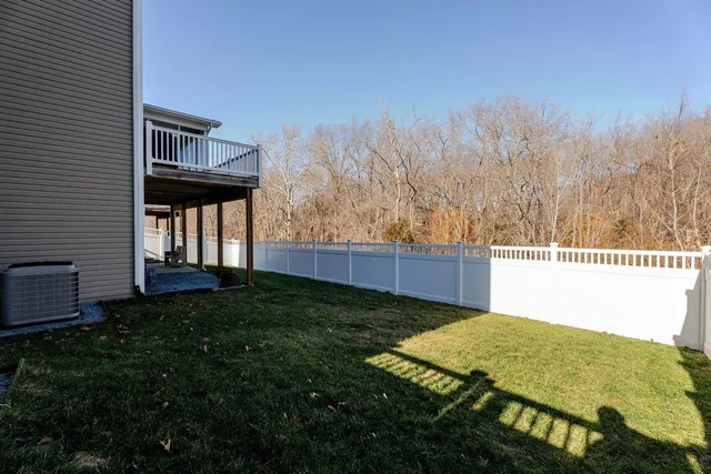 $449,900 | 1428 Mandolin Avenue, Grottoes, VA 24441