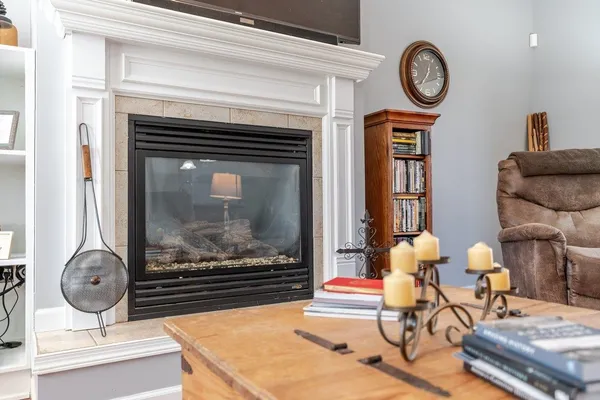$434,900 | 1428 Mandolin Avenue, Grottoes, VA 24441