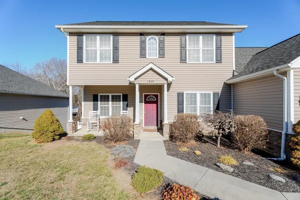 $434,900 | 1428 Mandolin Avenue, Grottoes, VA 24441