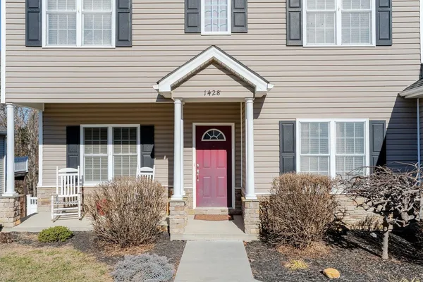 $434,900 | 1428 Mandolin Avenue, Grottoes, VA 24441