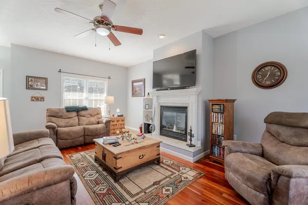 $434,900 | 1428 Mandolin Avenue, Grottoes, VA 24441