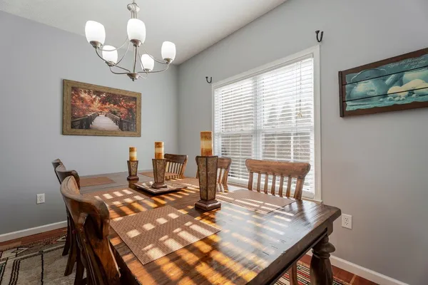 $434,900 | 1428 Mandolin Avenue, Grottoes, VA 24441