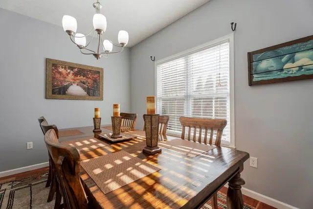 $449,900 | 1428 Mandolin Avenue, Grottoes, VA 24441