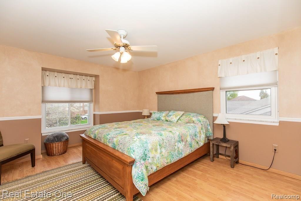 2174 Elkhorn Drive Rochester, MI 48307 - Photo 15 of 23 Elkhorn MLS-W032.jpg