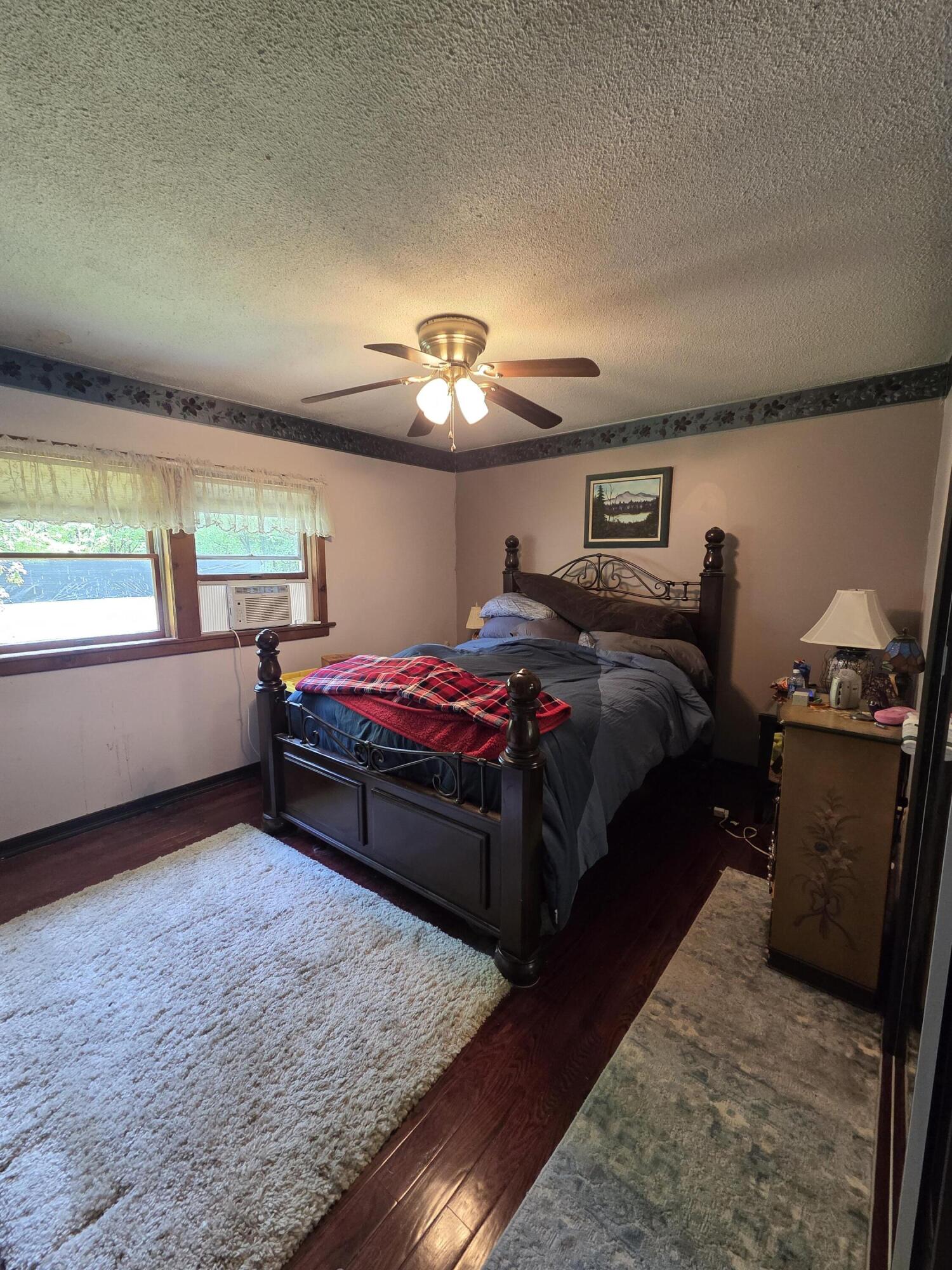 202 Turner Road Morrisonville, NY 12962 - Photo 15 of 33 Gallery Image 15