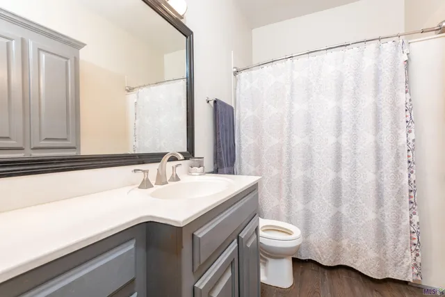 $160,000 | 348 Michigan Avenue, Port Allen, LA 70767