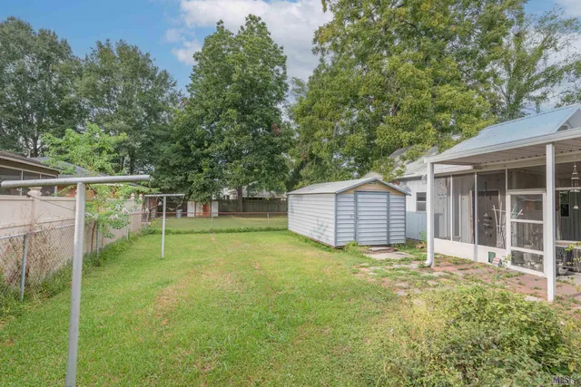 $160,000 | 348 Michigan Avenue, Port Allen, LA 70767