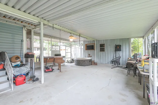 $160,000 | 348 Michigan Avenue, Port Allen, LA 70767