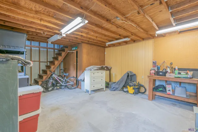 $160,000 | 348 Michigan Avenue, Port Allen, LA 70767