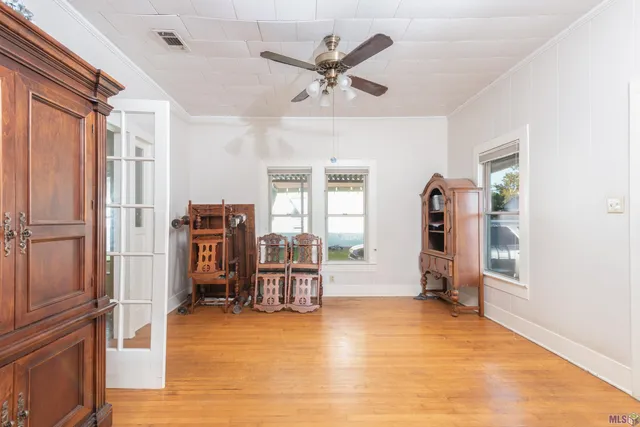 $160,000 | 348 Michigan Avenue, Port Allen, LA 70767