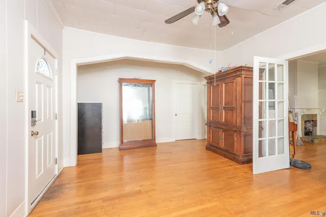 $160,000 | 348 Michigan Avenue, Port Allen, LA 70767