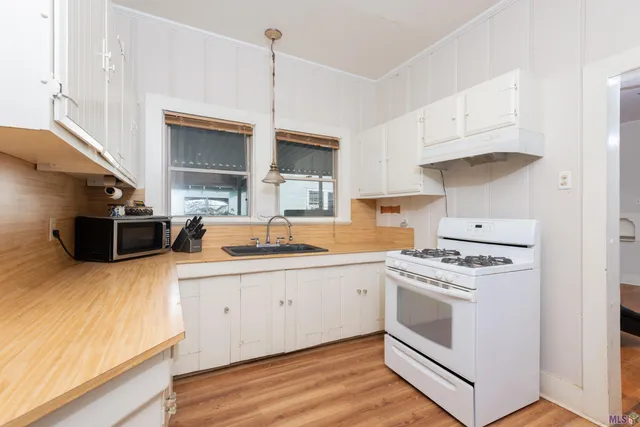 $160,000 | 348 Michigan Avenue, Port Allen, LA 70767