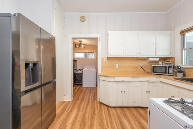 $160,000 | 348 Michigan Avenue, Port Allen, LA 70767