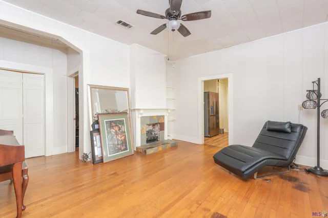 $160,000 | 348 Michigan Avenue, Port Allen, LA 70767