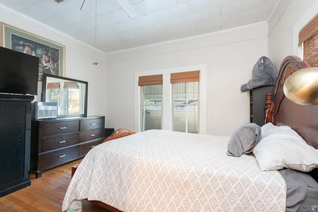 $160,000 | 348 Michigan Avenue, Port Allen, LA 70767