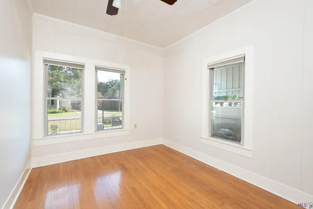 $160,000 | 348 Michigan Avenue, Port Allen, LA 70767