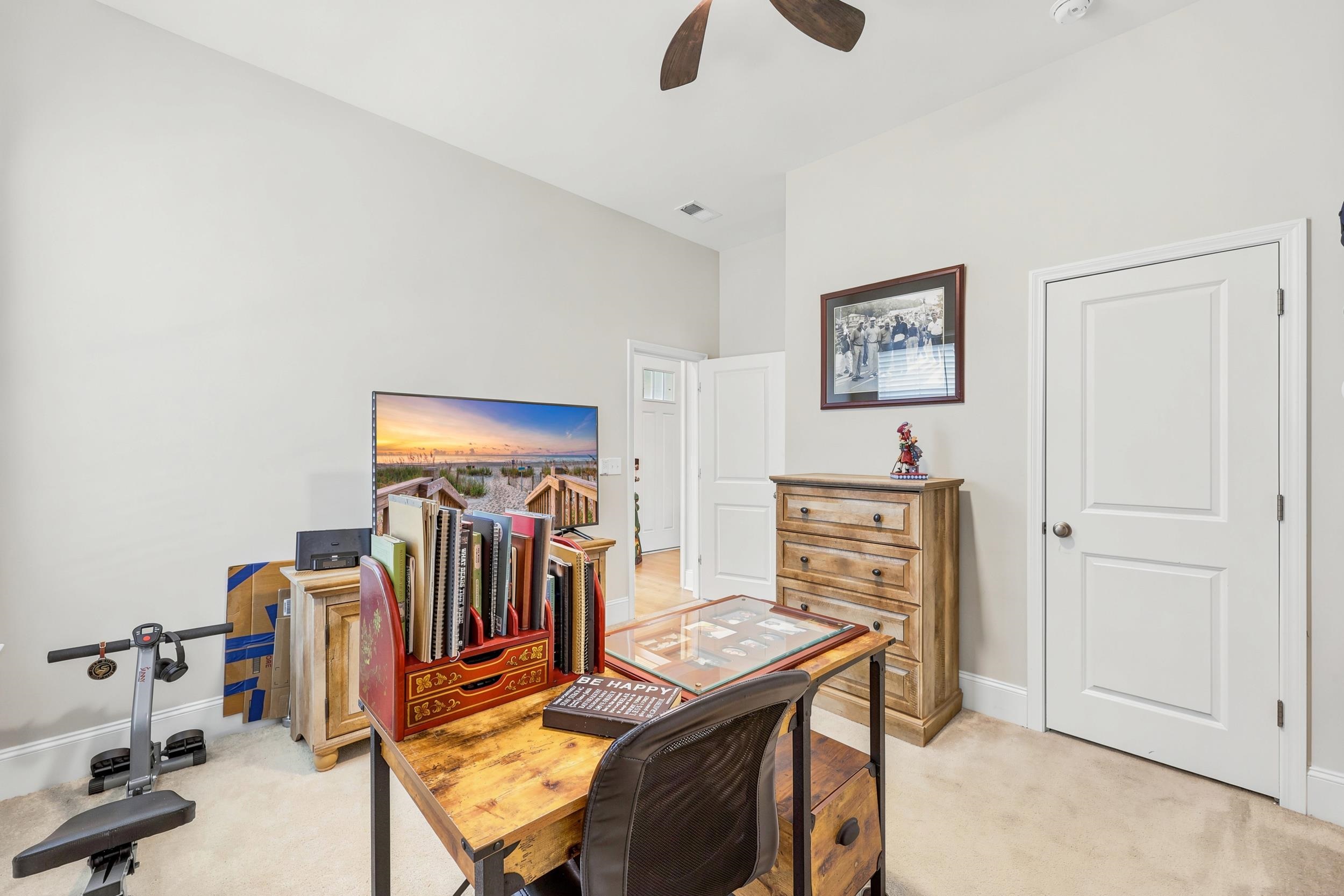 9038 Binnicker Drive Murrells Inlet, SC 29576 - Photo 31 of 54