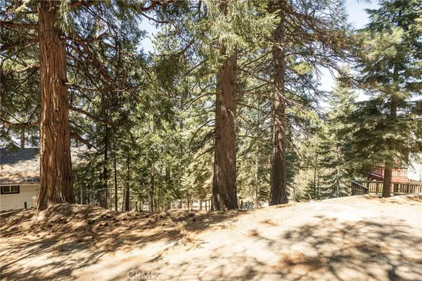 $15,000 | 30908 Glen Oak Drive, Running Springs, CA 92382