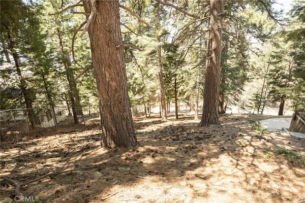 $15,000 | 30908 Glen Oak Drive, Running Springs, CA 92382