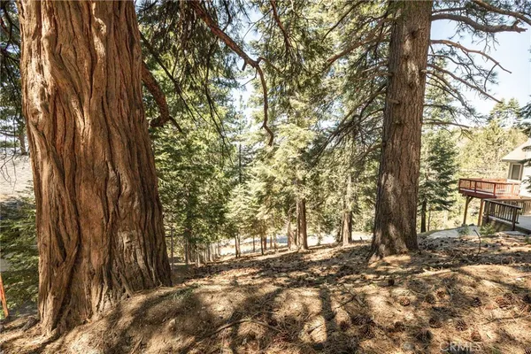 $15,000 | 30908 Glen Oak Drive, Running Springs, CA 92382