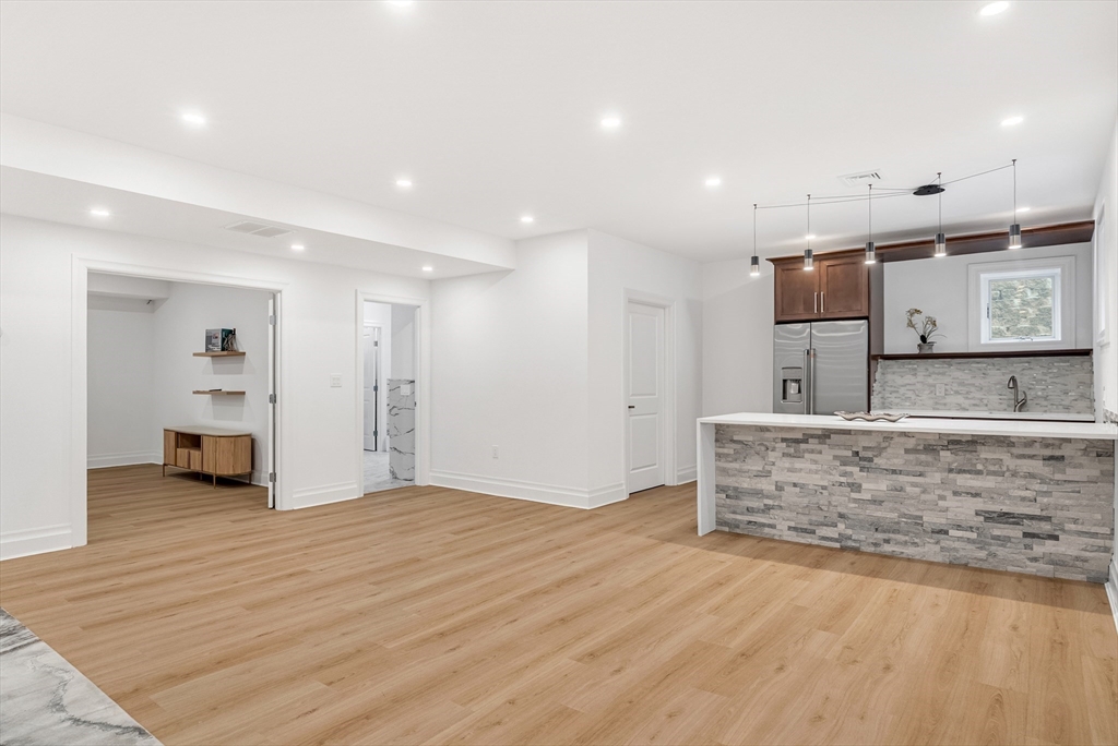 57 Mayflower Road Needham, MA 02492 - Photo 38 of 42