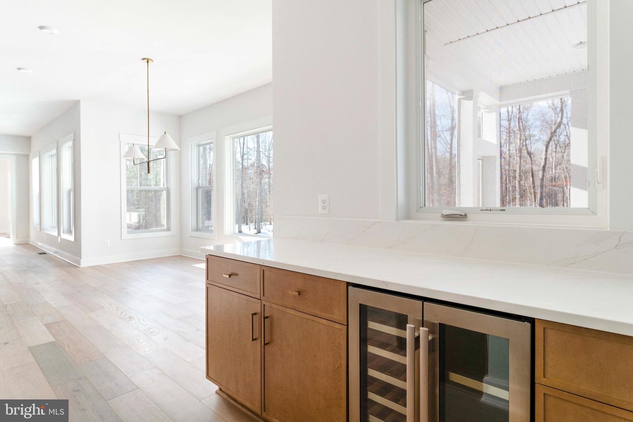 3321 Patuxent River Road Davidsonville, MD 21035 - Photo 24 of 81