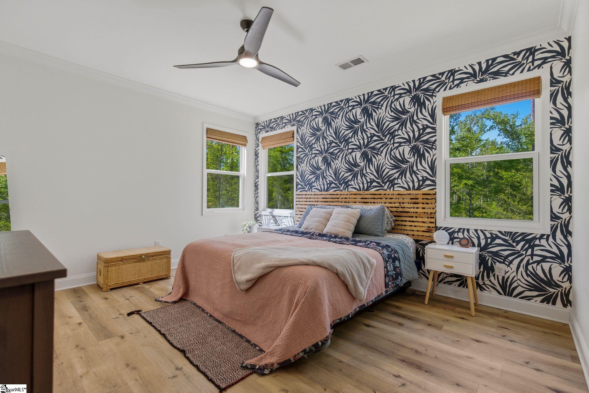 1014 Edwards Road Woodruff, SC 29388 - Photo 15 of 41