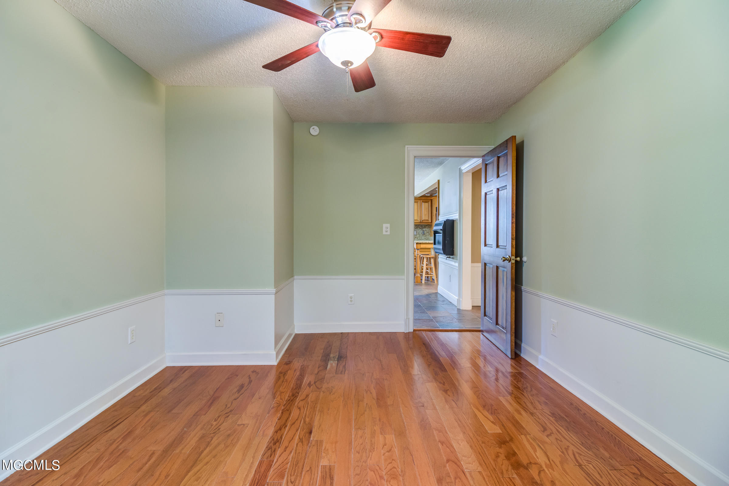 7317 Elder Ferry Road Moss Point, MS 39563 - Photo 21 of 51 7317 Elder Ferry Rd (38)