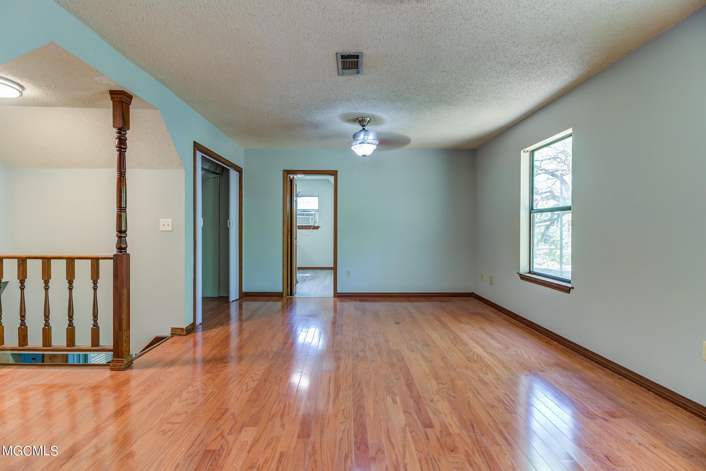 7317 Elder Ferry Road Moss Point, MS 39563 - Photo 40 of 51 7317 Elder Ferry Rd (57)