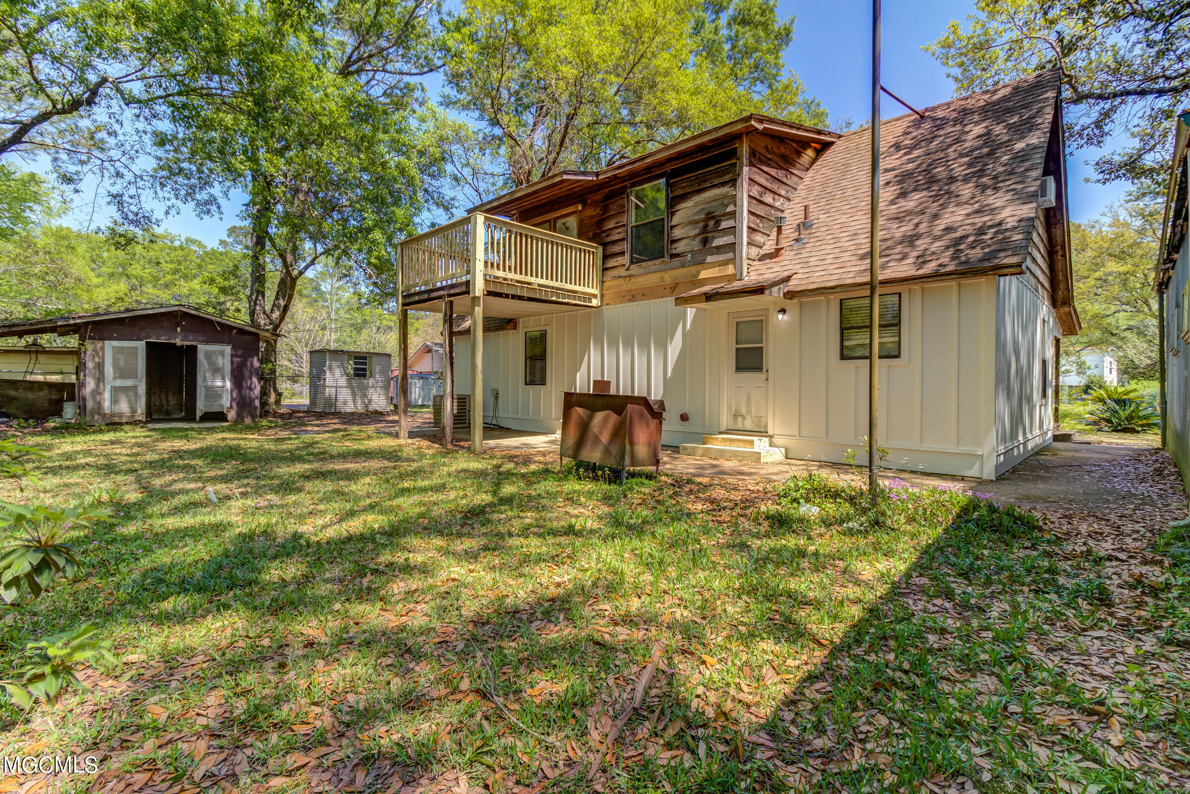 7317 Elder Ferry Road Moss Point, MS 39563 - Photo 46 of 51 7317 Elder Ferry Rd (64)