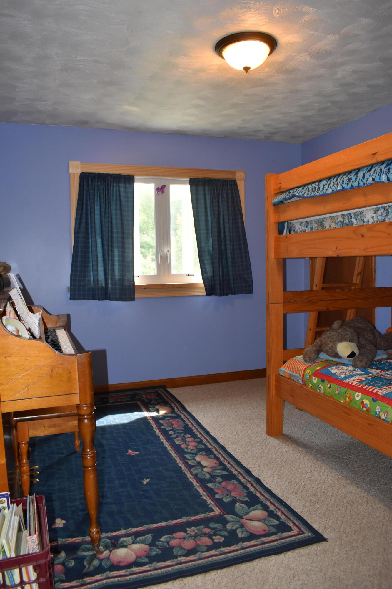 273 South Horseback Road Burnham, ME 04922 - Photo 29 of 42 DSC_0638