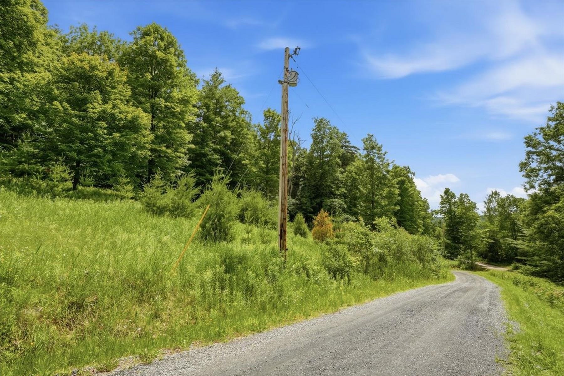 1870 Shacksboro Road, Unit LOT 1 Shoreham, VT 05770 - Photo 10 of 16