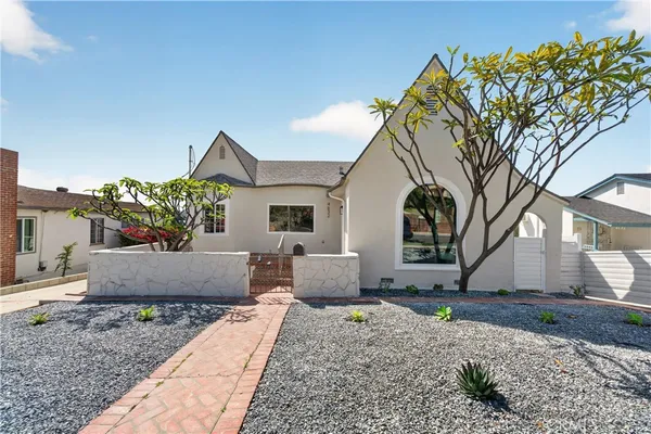 $995,000 | 4632 Abner Street, Los Angeles, CA 90032