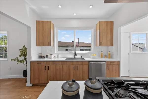 $995,000 | 4632 Abner Street, Los Angeles, CA 90032
