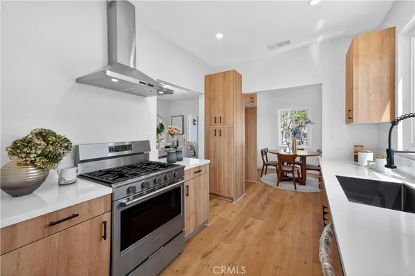 $995,000 | 4632 Abner Street, Los Angeles, CA 90032