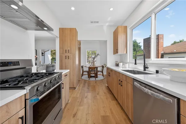 $995,000 | 4632 Abner Street, Los Angeles, CA 90032