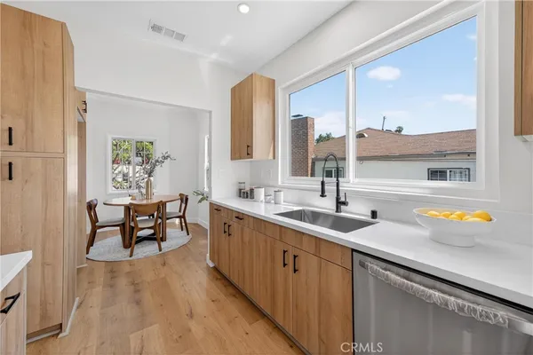 $995,000 | 4632 Abner Street, Los Angeles, CA 90032