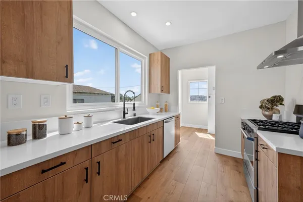 $995,000 | 4632 Abner Street, Los Angeles, CA 90032