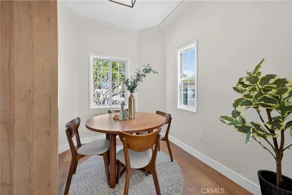 $995,000 | 4632 Abner Street, Los Angeles, CA 90032