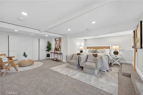 $995,000 | 4632 Abner Street, Los Angeles, CA 90032