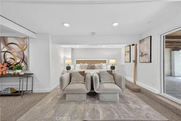 $995,000 | 4632 Abner Street, Los Angeles, CA 90032