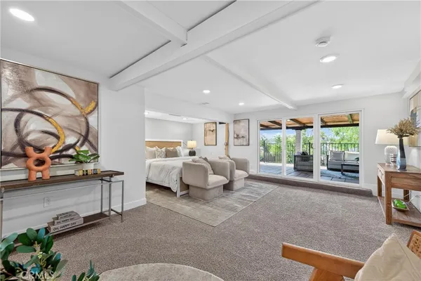 $995,000 | 4632 Abner Street, Los Angeles, CA 90032
