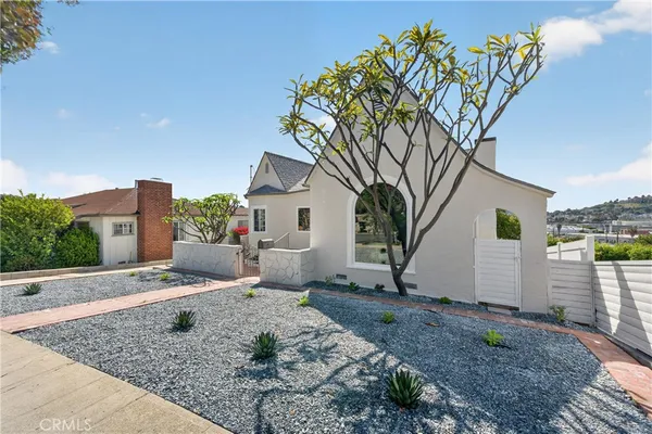 $995,000 | 4632 Abner Street, Los Angeles, CA 90032